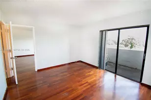 [Address not provided], Miami Beach, FL 33141 - Photo 14