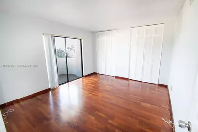 [Address not provided], Miami Beach, FL 33141 - Photo 16