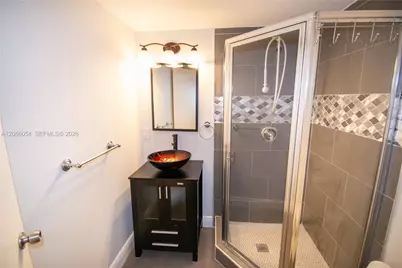 [Address not provided], Miami Beach, FL 33141 - Photo 24