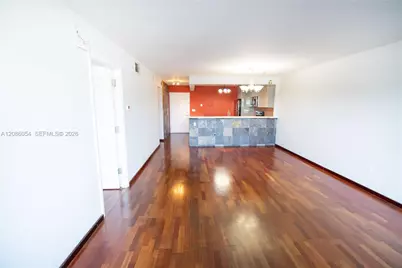 [Address not provided], Miami Beach, FL 33141 - Photo 14