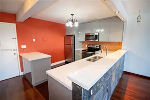 [Address not provided], Miami Beach, FL 33141 - Photo 6