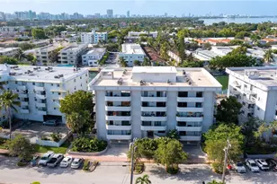 [Address not provided], Miami Beach, FL 33141 - Photo 1