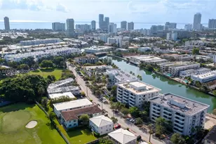 [Address not provided], Miami Beach, FL 33141 - Photo 2