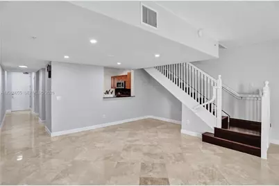 7564 SW 102nd St #211, Pinecrest, FL 33156 - Photo 2
