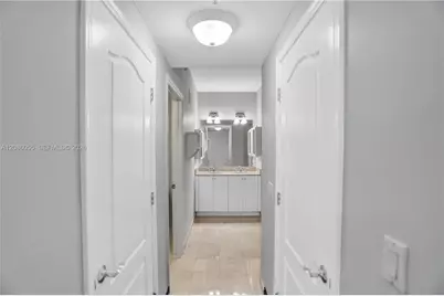 7564 SW 102nd St #211, Pinecrest, FL 33156 - Photo 12