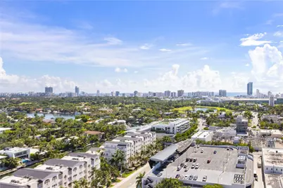 1800 Sunset Harbour Dr #2215, Miami Beach, FL 33139 - Photo 10
