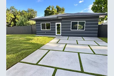 4420 NW 30th Ave, Miami, FL 33142 - Photo 1