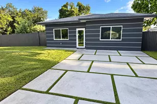 4420 NW 30th Ave, Miami, FL 33142 - Photo 1