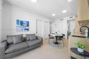121 NE 5th St, Miami, FL 33132 - Photo 2