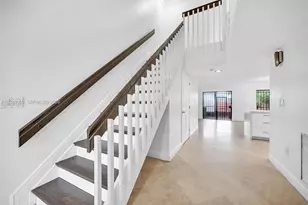 13775 SW 160th St, Miami, FL 33177 - Photo 52