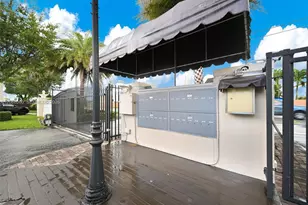 13775 SW 160th St, Miami, FL 33177 - Photo 30