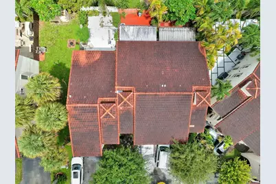 13775 SW 160th St #16, Miami, FL 33177 - Photo 2