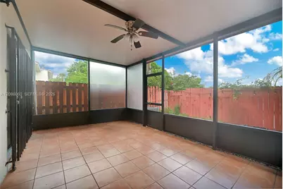 13775 SW 160th St #16, Miami, FL 33177 - Photo 14