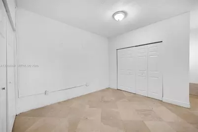 13775 SW 160th St #16, Miami, FL 33177 - Photo 72