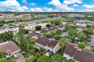 13775 SW 160th St, Miami, FL 33177 - Photo 8
