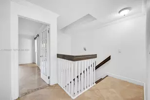 13775 SW 160th St, Miami, FL 33177 - Photo 46