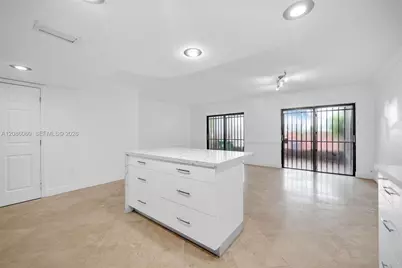 13775 SW 160th St #16, Miami, FL 33177 - Photo 60