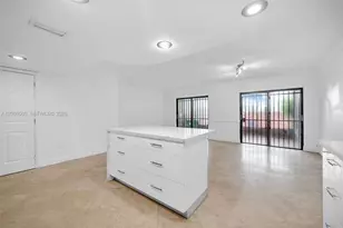 13775 SW 160th St, Miami, FL 33177 - Photo 60