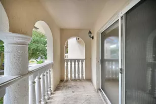 13775 SW 160th St, Miami, FL 33177 - Photo 20