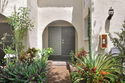 13775 SW 160th St #16, Miami, FL 33177 - Photo 26