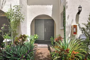 13775 SW 160th St, Miami, FL 33177 - Photo 26