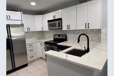 1825 Palm Cove Blvd #7-303, Delray Beach, FL 33445 - Photo 2