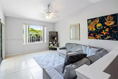 1825 Palm Cove Blvd #7-303, Delray Beach, FL 33445 - Photo 6