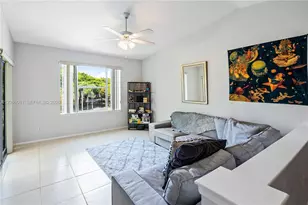 1825 Palm Cove Blvd, Delray Beach, FL 33445 - Photo 6