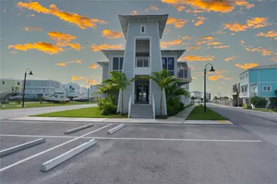 94825 Oversea, Key Largo, FL 33037 - Photo 10
