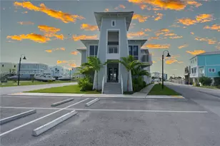 94825 Oversea, Key Largo, FL 33037 - Photo 10