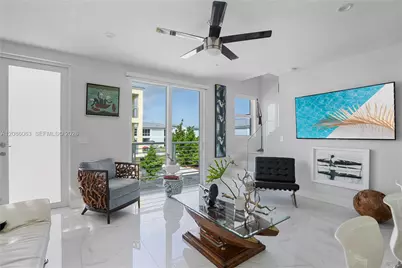 94825 Oversea, Key Largo, FL 33037 - Photo 6