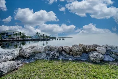 94825 Oversea, Key Largo, FL 33037 - Photo 12