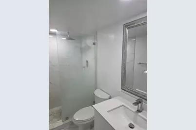 750 N Ocean Blvd #1106, Pompano Beach, FL 33062 - Photo 12