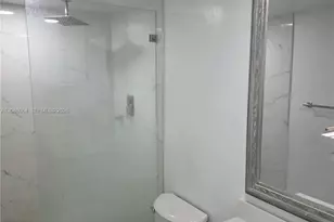 750 N Ocean Blvd, Pompano Beach, FL 33062 - Photo 12