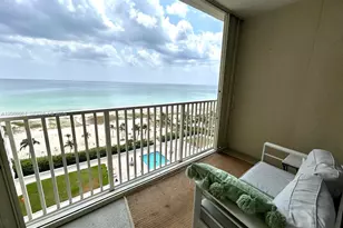 750 N Ocean Blvd, Pompano Beach, FL 33062 - Photo 2