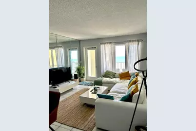 750 N Ocean Blvd #1106, Pompano Beach, FL 33062 - Photo 6