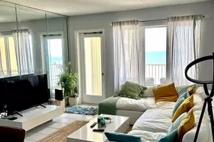 750 N Ocean Blvd, Pompano Beach, FL 33062 - Photo 6