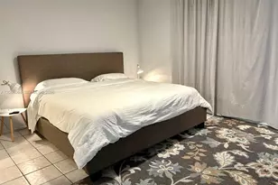 750 N Ocean Blvd, Pompano Beach, FL 33062 - Photo 10