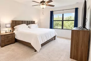 5013 Woods Edge Cir, Riviera Beach, FL 33410 - Photo 14