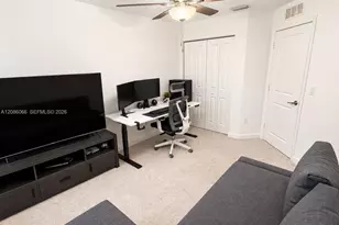 5013 Woods Edge Cir, Riviera Beach, FL 33410 - Photo 18