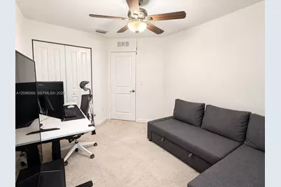 5013 Woods Edge Cir, Riviera Beach, FL 33410 - Photo 26