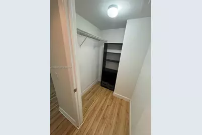 15051 Royal Oaks Ln #701, North Miami, FL 33181 - Photo 18