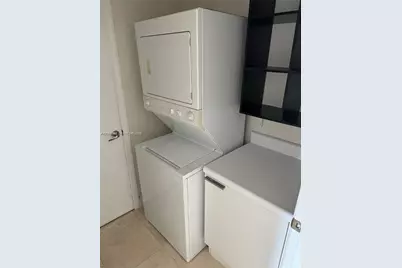 15051 Royal Oaks Ln #701, North Miami, FL 33181 - Photo 22