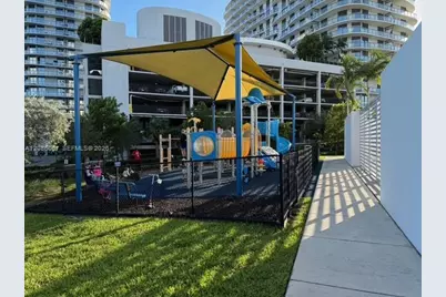 15051 Royal Oaks Ln #701, North Miami, FL 33181 - Photo 32