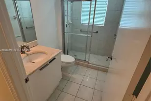 15051 Royal Oaks Ln, North Miami, FL 33181 - Photo 10