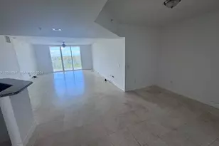 15051 Royal Oaks Ln, North Miami, FL 33181 - Photo 6