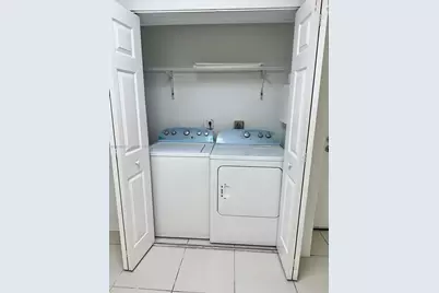8810 Fontainebleau Blvd #214, Miami, FL 33172 - Photo 2