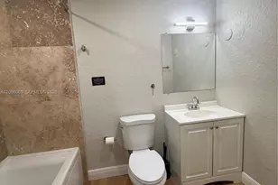 2733 SW 46th Ct, Dania Beach, FL 33312 - Photo 16