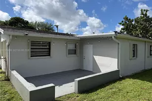 2733 SW 46th Ct, Dania Beach, FL 33312 - Photo 4