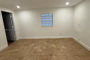 2733 SW 46th Ct, Dania Beach, FL 33312 - Photo 10